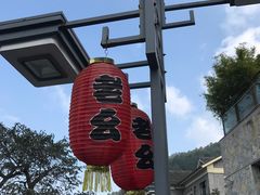-老幺泉水鸡