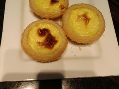 -新天世纪中餐厅
