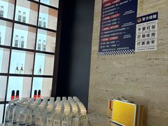 -雲泊自然养生·足道SPA(鎏嘉码头店)