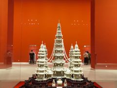 -北京工艺美术博物馆