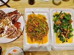 -盘飧市(春熙路店)