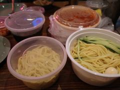 -Dak's 炸鸡(远景路店)