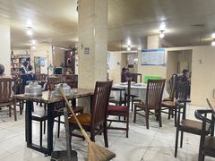 -原柳滩高台阶涮羊肉