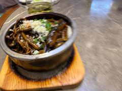 -邑金陵北京烤鸭店·现炒家常菜(ITC MALL店)