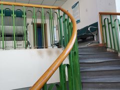 -北京市海淀区建材城东里社区卫生服务站