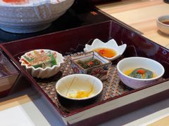 -锅物新语&寿喜烧.炉端割烹(世博源店)