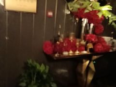 -唐宫足道·SPA·住宿24H会所(木渎店)