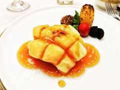 -味茂·老船夫1927(东海东路店)