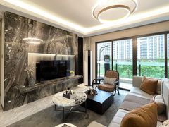 -索菲亚衣柜橱柜全屋定制(真北红星店)