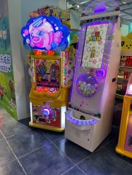 -万达宝贝王(成都锦华店)