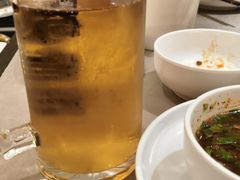 -热辣宗师·串串火锅(万达金街店)