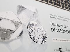 -利美钻石(比利时钻石交易所店)