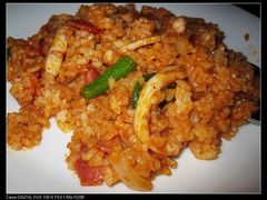 -必胜客(WOW株洲中鸿店)