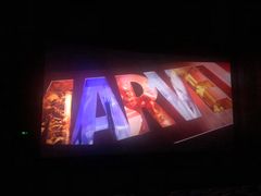 -银河音乐时间KTV