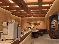 -眷茶臻选(锦艺城店)