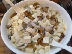 -要德鱼庄(陕钢家属院店)