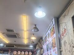 -胖娃古镇鸡杂(磁器口总店)