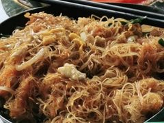 -凤园椰珍·臻品椰子鸡(保利时光里店)