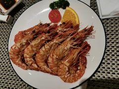 -桃夭日式料理(国信店)