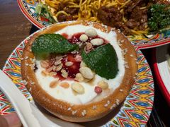 -俭寨大盘鸡·新疆菜·烧烤(博乐店)
