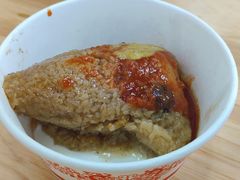 -欢欢沙茶面(大学路店)