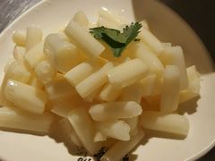 -龙巢盱眙龙虾·牛蛙·烧烤宵夜(八卦岭店)