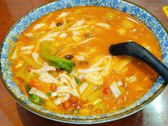 -螺世纪螺蛳粉·桂味小排档(裕德店)