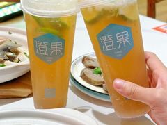 -天虹购物中心(深圳龙华店)