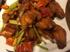 -胡桃里音乐酒馆(环亚凯瑟琳广场店)