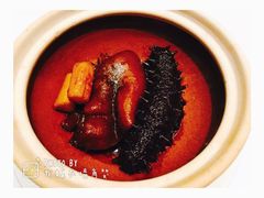 -福1015(愚园路店)