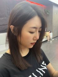 -和良形象