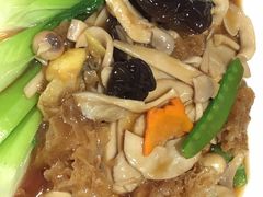-中庸素香阁(建发广场店)