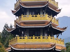 -广州从化都喜泰丽度假酒店温泉