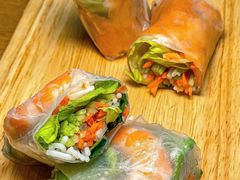 -PHO爺·越南料理(亦庄大族广场店)