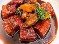 -老绍兴养和饭店(向阳不夜城店)