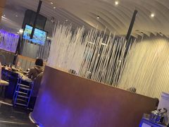 -王家渡火锅店(亦庄店)