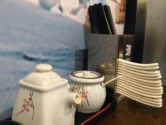 -潮双喜正宗澄海狮头鹅华利路店