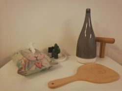 点击看大图 -JNK皮肤管理中心