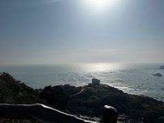 -枸杞岛