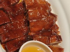 -千日贺茶餐厅(高新万达店)