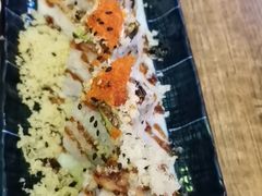 龙卷-米彩料理(西丽店)