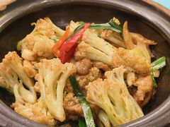 -六婶西关小厨(光塔路店)