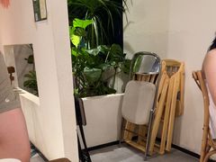 -The Good Place好地方·Brunch·coffee(国贸店)