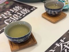 -虾饺妹·酒家(海珠广场店)