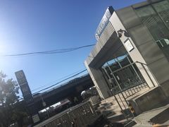 -红星美凯龙(北京北四环店)