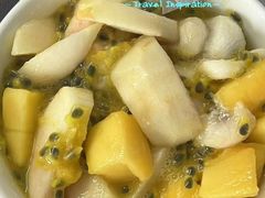 -福州大学(旗山校区)