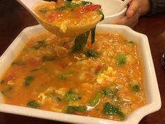 -北平小馆·烤鸭·家常菜(磨房北里店)