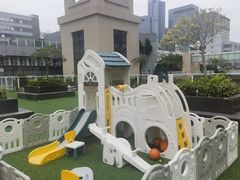 -CIAO·团建聚餐·生日派对轰趴馆(福田店)