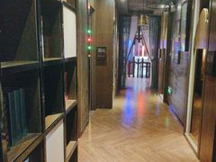 -观唐足道SPA养生会馆(南湖店)