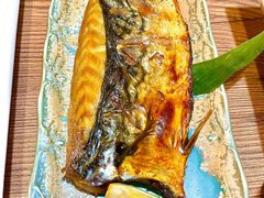 -红叶日本料理(辰熙广场店)
